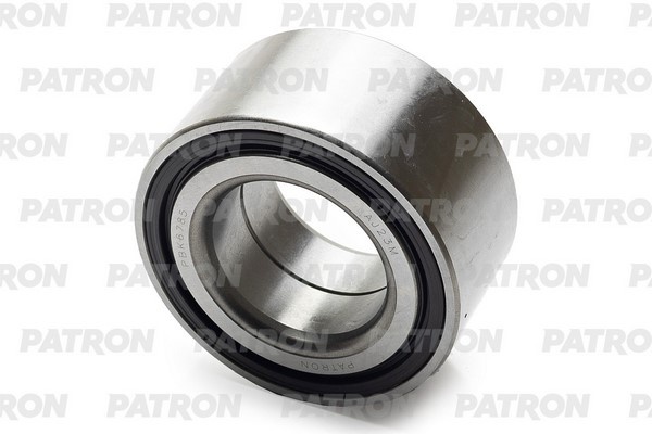 PATRON подшипник ступицы PBK6785