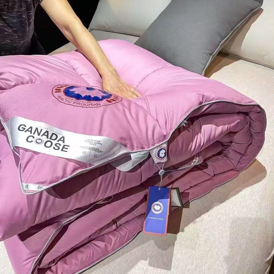 Одеяло Aylana 200x230 зимнее