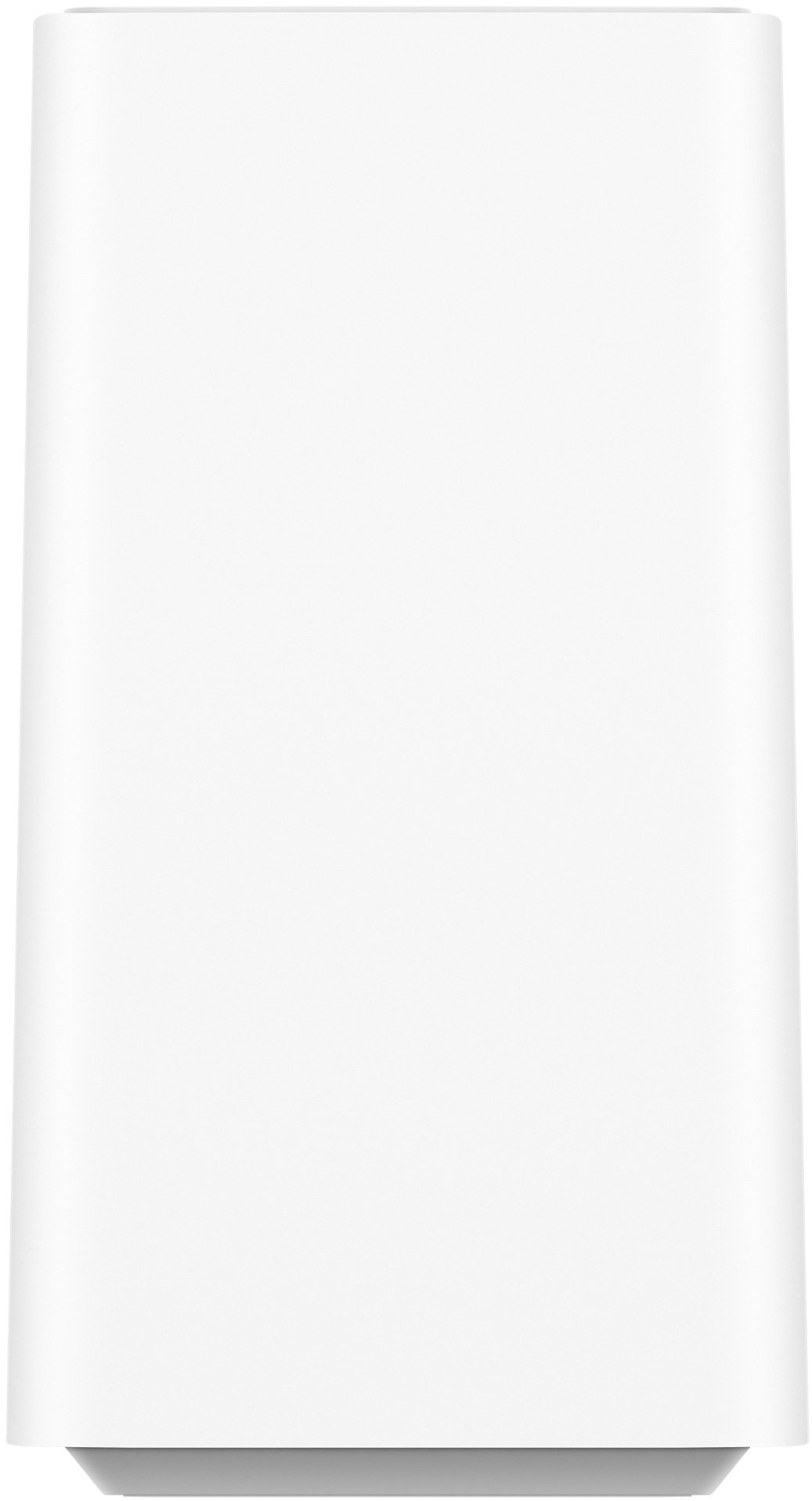 Wi-Fi роутер ALTEL 5G H155-380