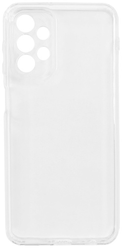 Чехол Smart для Samsung Galaxy A23 рисунок
