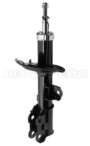 BAIKOR передний BKSAF0756 1 шт