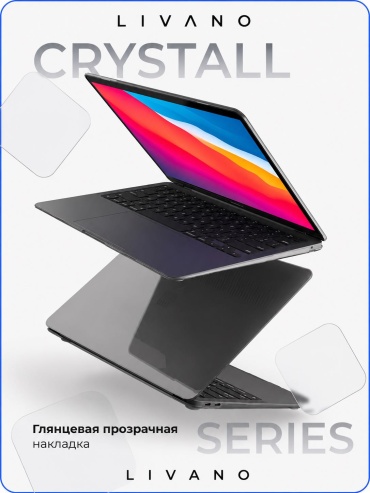 Фото 9