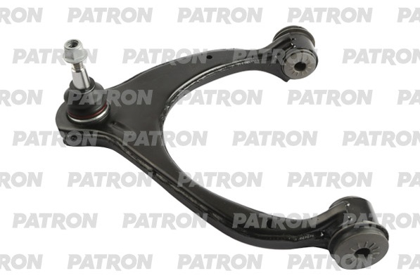 PATRON рычаг подвески PS50324L