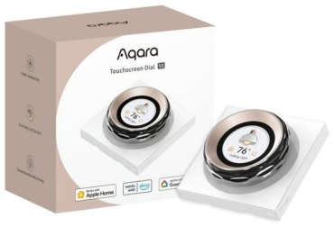 Aqara панель управления DS-K01D