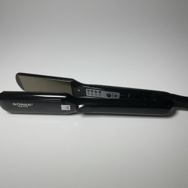 Sonar SN823 утюжок