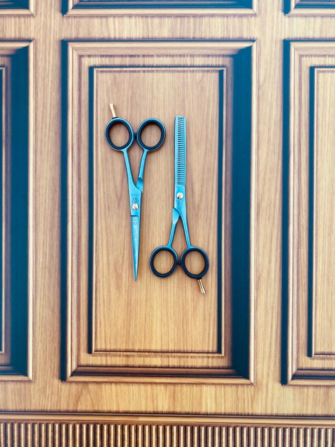 Фото 2