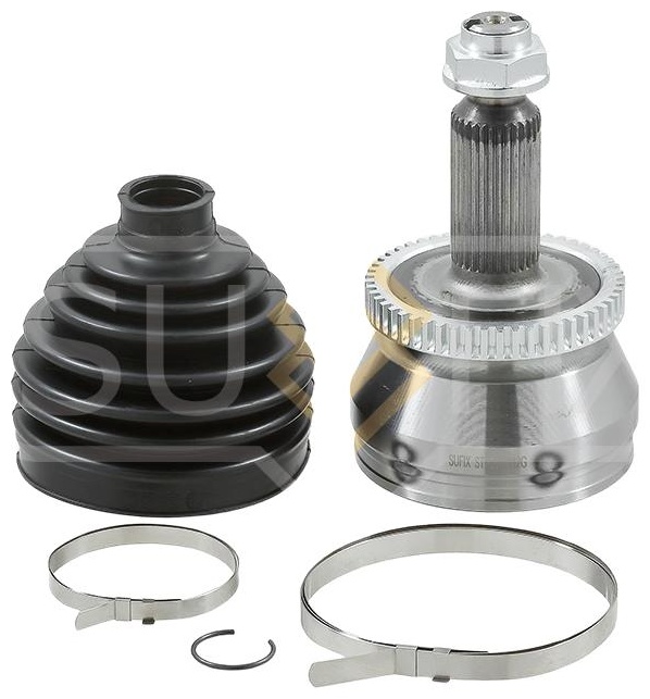 Sufix шрус наружный ST1260