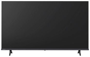 Hisense 32A4S 81 см черный