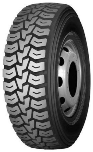 KAPSEN HS928 315/80 R22.5C 153 L без шипов