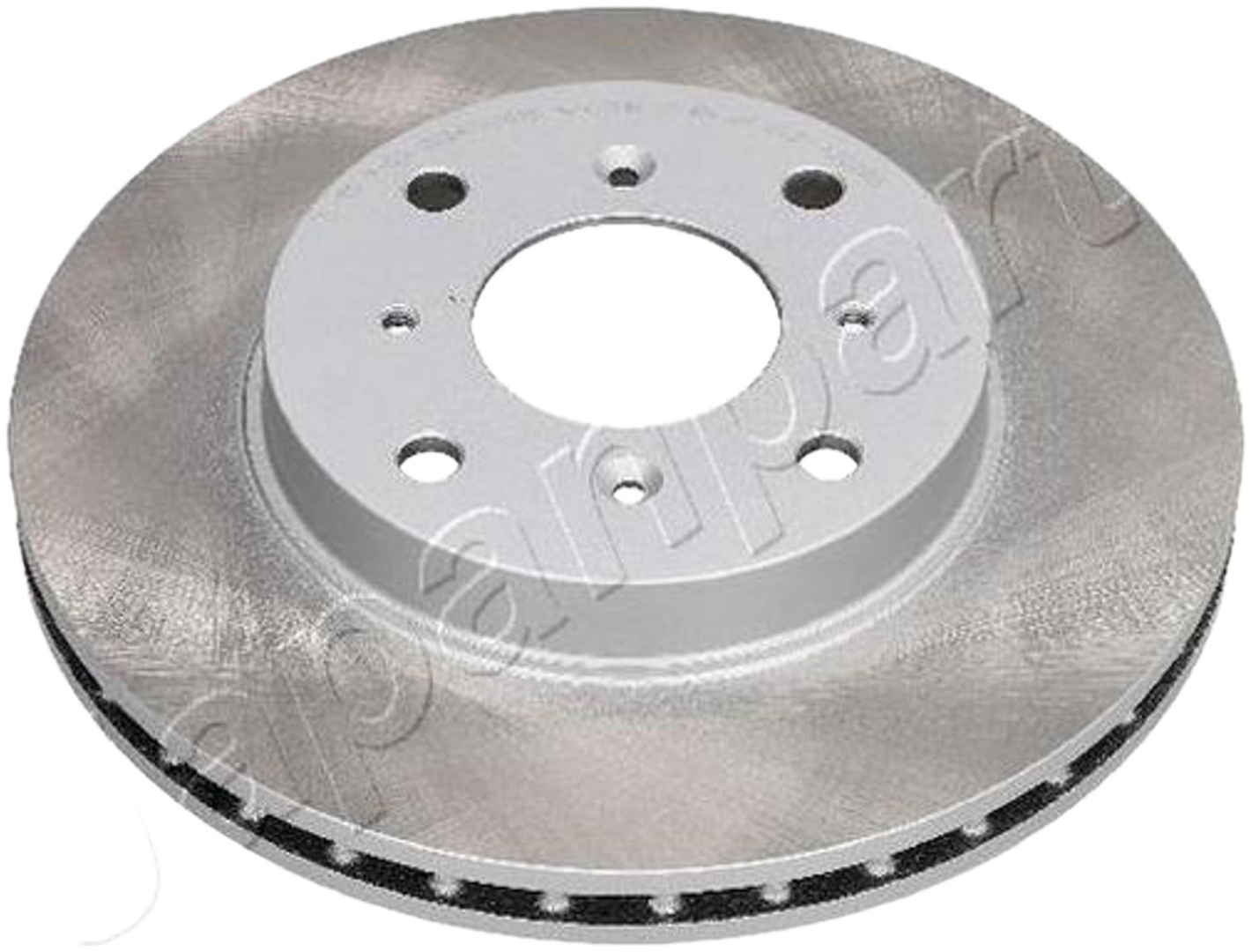 Диски Japanparts передние DI430C