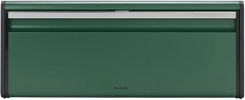 Хлебница C423F059EFE57B8D, нержавеющая сталь, сталь