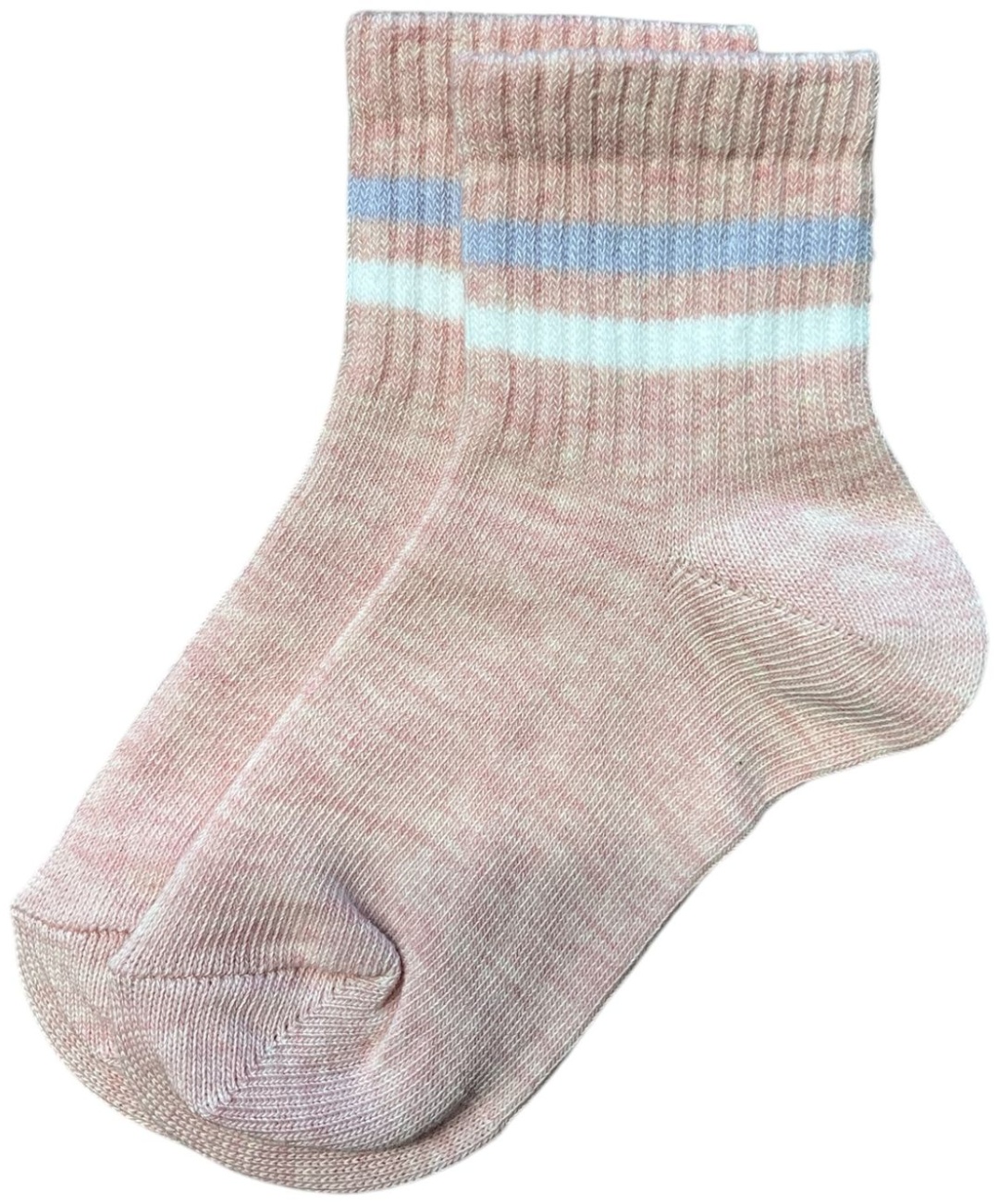 Носки Ciorap 2419-13 1 пара розовый 23-25 3/4