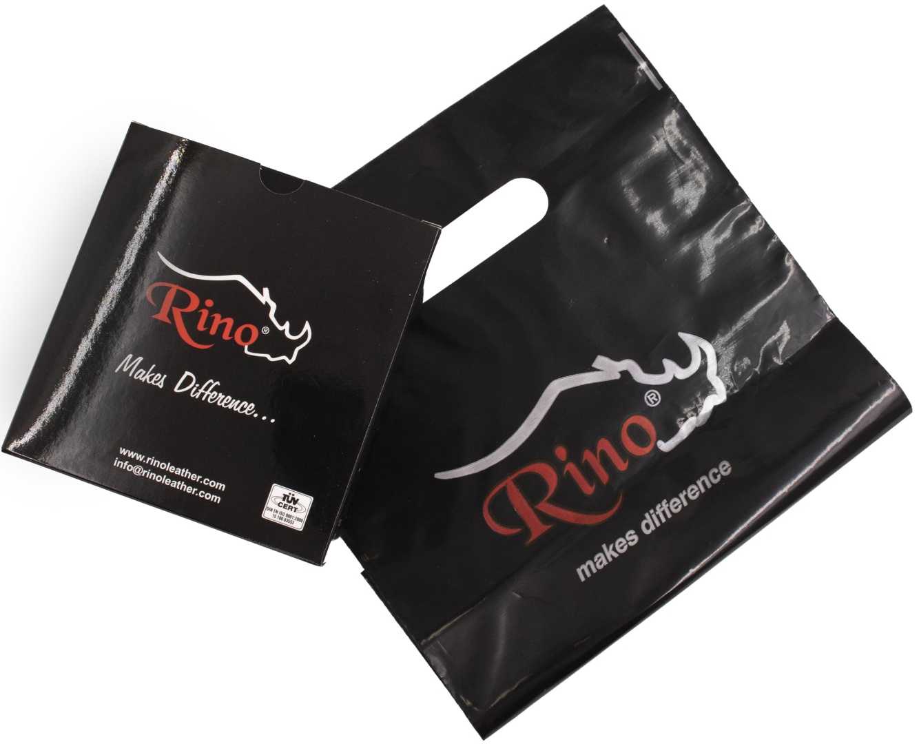 Фото 6