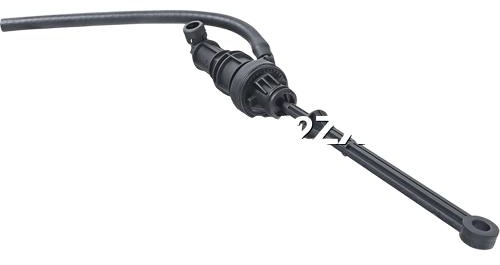 KRAUF главный цилиндр сцепления CWZ1012ZX