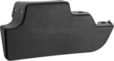 SAT передние для Subaru Forester 2007-2013