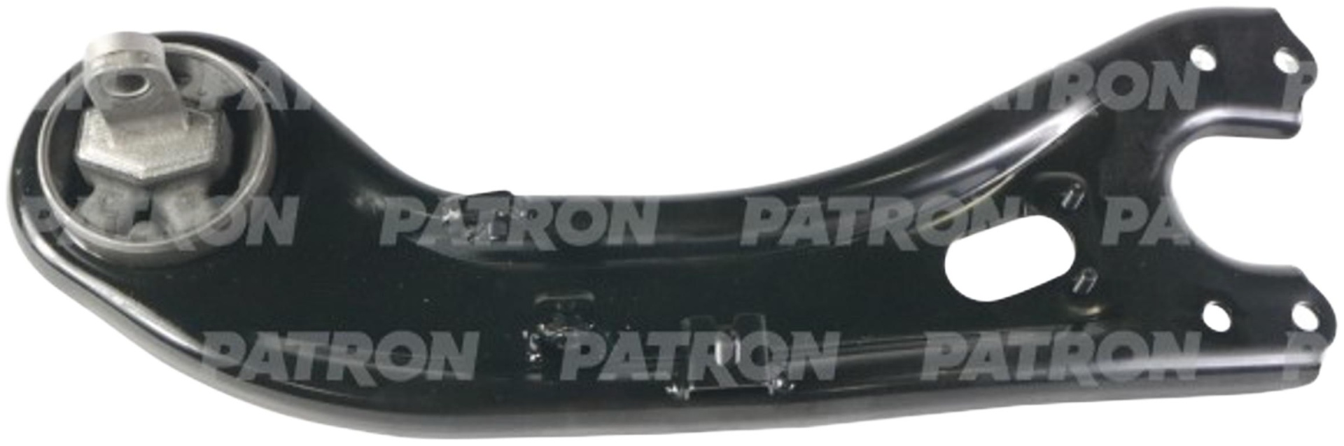 PATRON рычаг подвески PS50747R