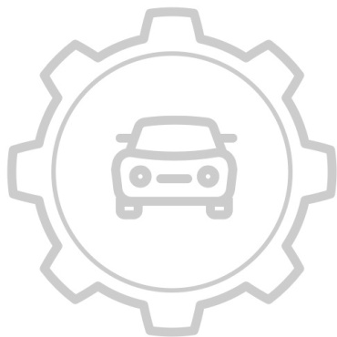 WINKOD Опора Амортизатора (без Подшипника) | Задняя Правая/левая W0079SM