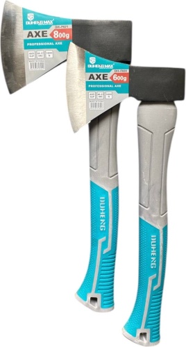Топор DuhengMAX F021, 0.8 кг