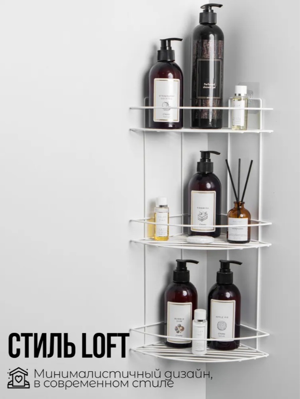 Фото 10