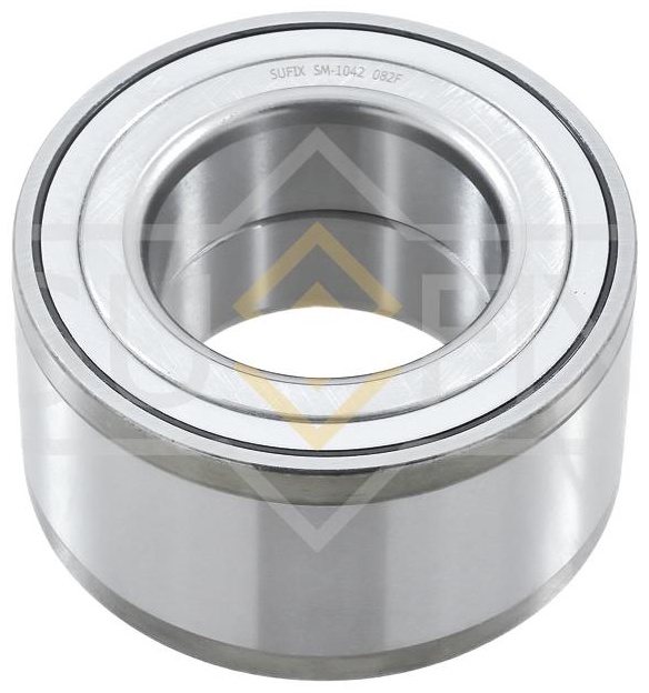 Sufix подшипник ступицы SM1042