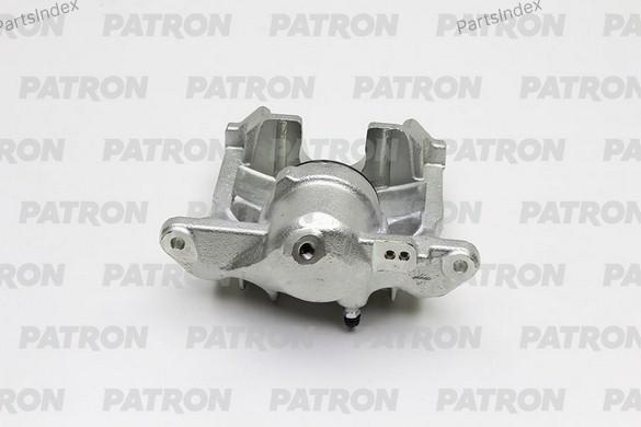 PATRON тормозной суппорт PBRC745