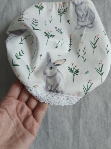 Фото 2