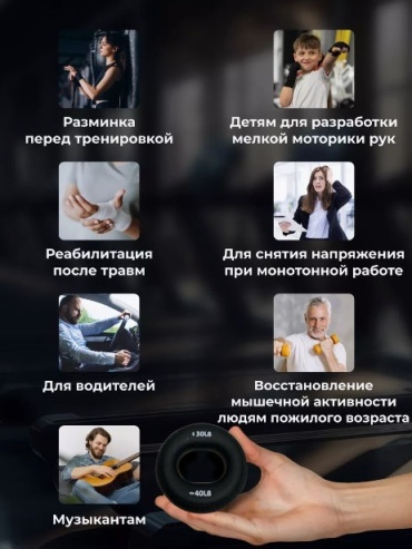 Фото 4