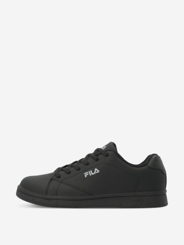 Кеды FILA SP FONDO черный