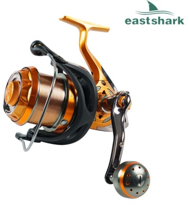 EastShark безынерционная 221974