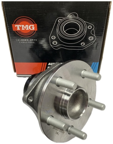 TMG ступичный узел 42450-05040