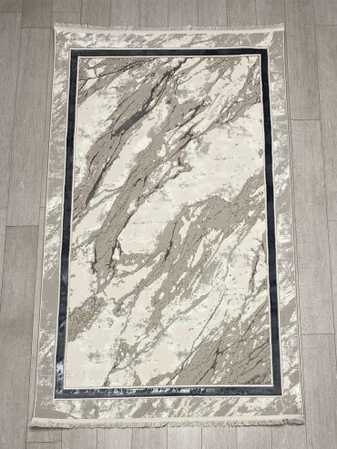 Ковер 200x300 см, короткий ворс, Турция