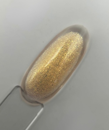 Top Gels гель Unicorn 11 105 мл