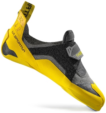 La Sportiva Tarentula II Jr ZFCS154-G00Y00 32