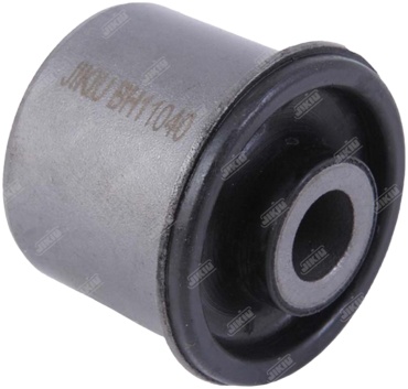 JIKIU сайлентблок BH11040