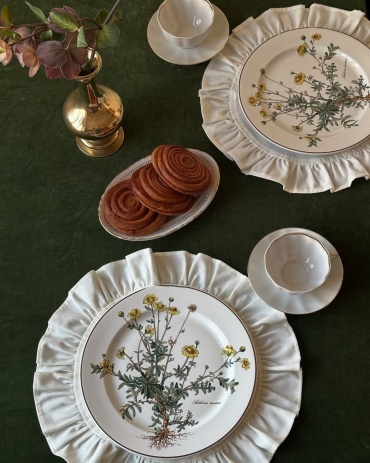 Фото 5