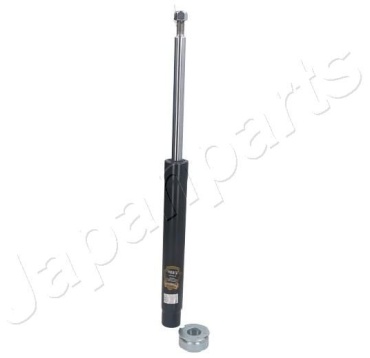 Japanparts передний MM00512 1 шт