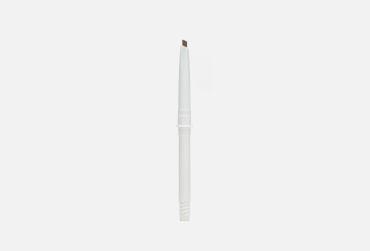 DARLING карандаш Brow Defining Refil 01
