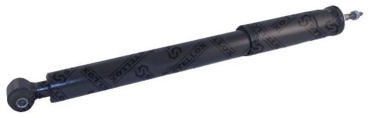 Stellox задний 32120025SX 1 шт