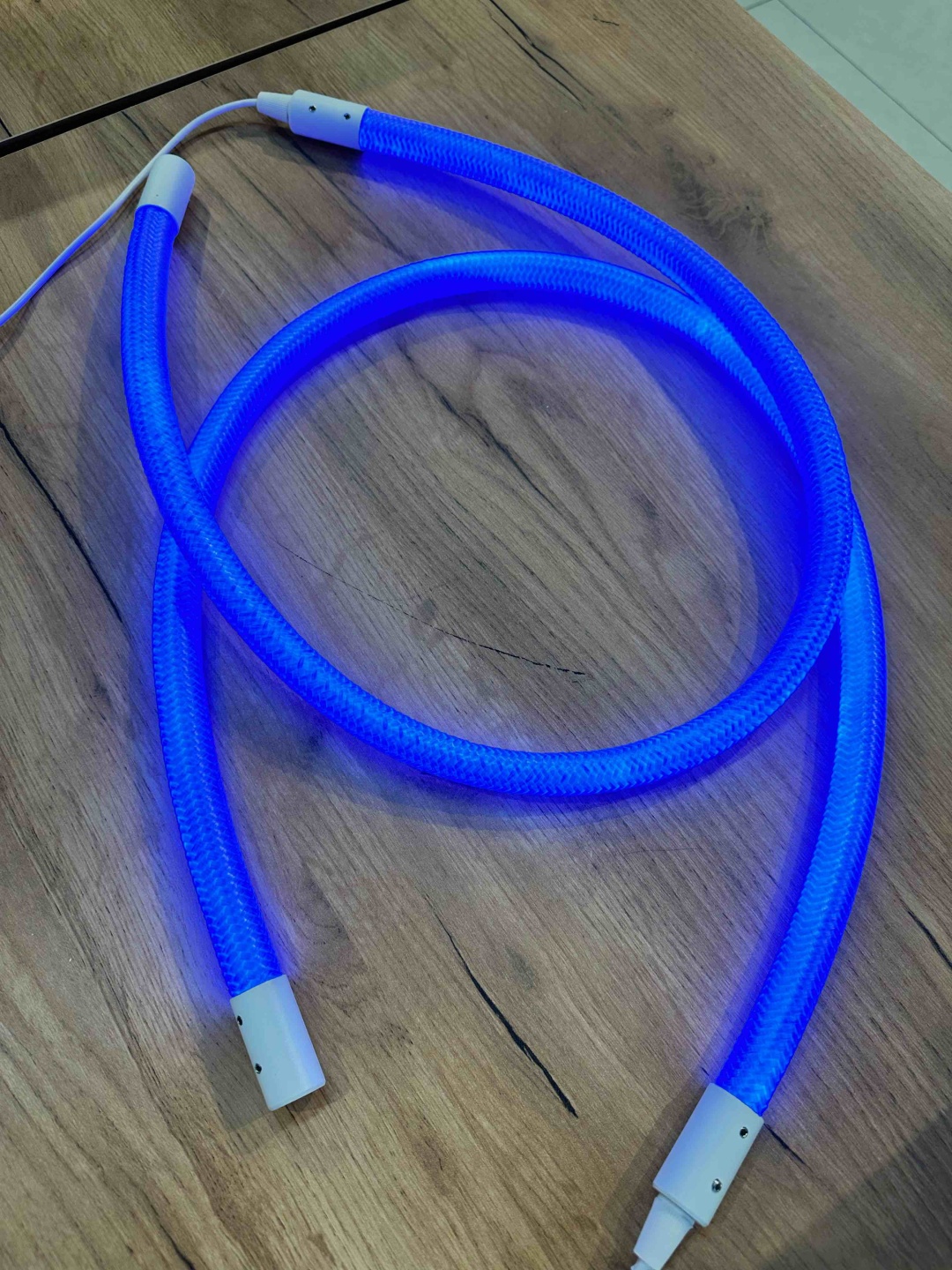 Фото 9