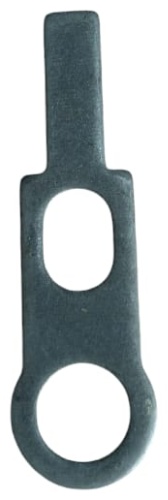Держатель пилки электролобзика Felisatti МП-65/550Э