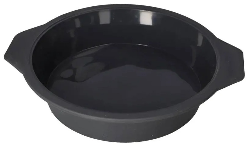 Danny Home форма DH3471, силикон