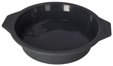 Danny Home форма DH3471, силикон
