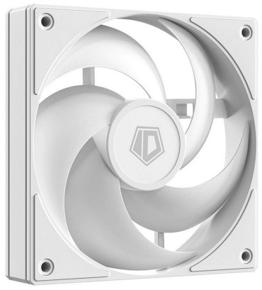 ID-COOLING AS-120-W ID-FAN-AS-120-W