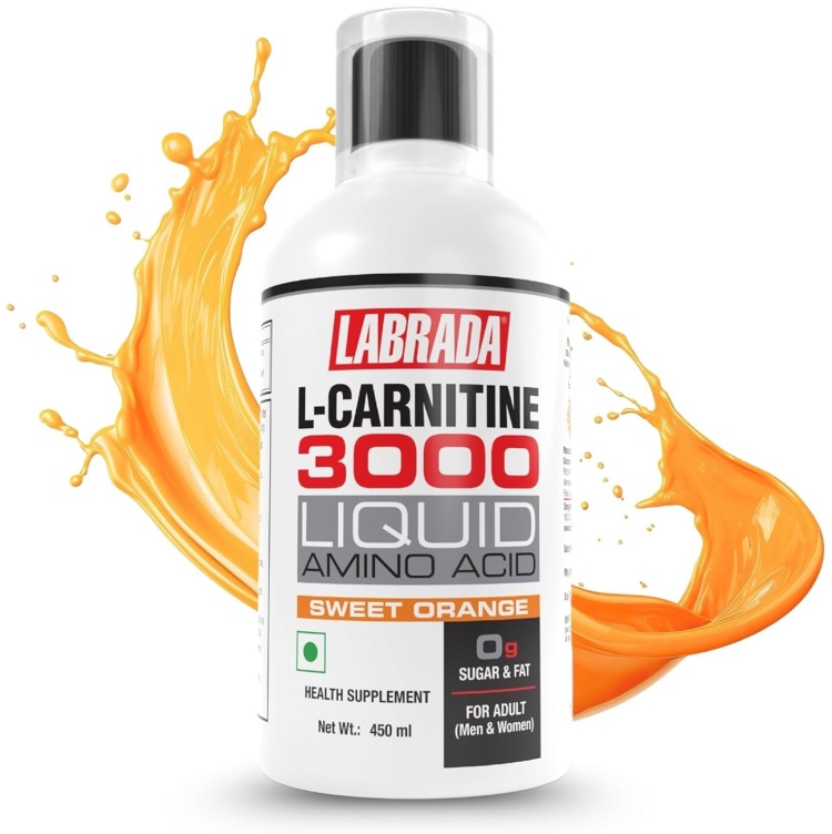 myprotein l carnitina Buy CLA + L-Carnitine Powder