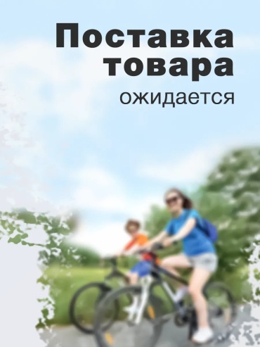 Велосипед 893007062 2014 16 дюймов синий
