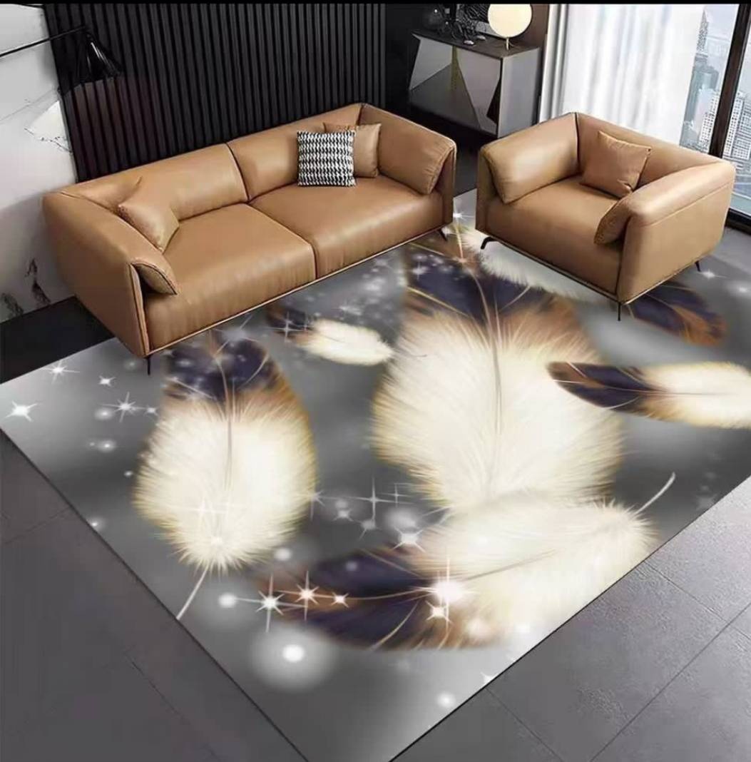 Фото 38