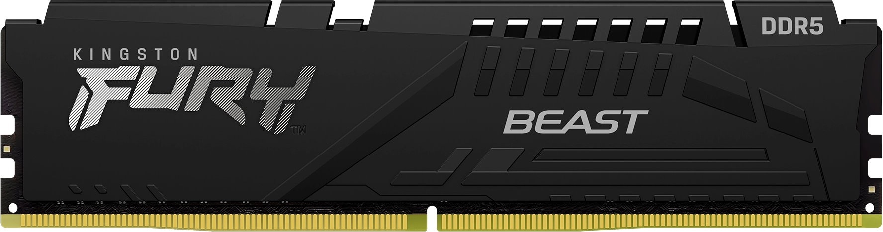 Оперативная память Kingston KF560C36BBE2-16 16 Гб