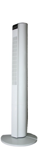 LZ-TS78 белый