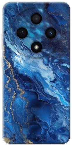 Чехол BAIKO для OPPO Reno 12F рисунок
