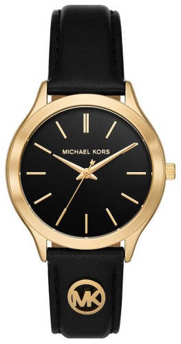 Кварцевые Michael Kors MK7553 сталь